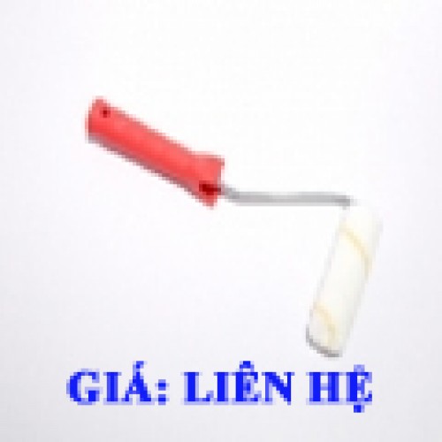 Cọ Lăn Chỉ 300mm Cọ Lăn Chỉ 300mm